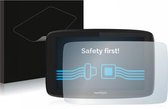 yourcamera® - Protecteur d'écran transparent TomTom Go Professional 6200 - type: Ultra-Clear