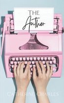 The Author