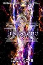 Transcend