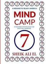 Mind Camp