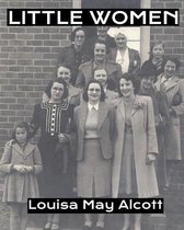 Little Women (Large Print)