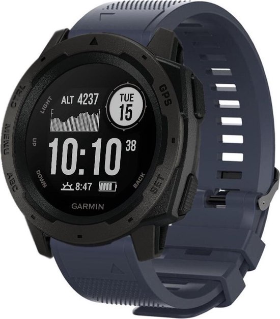 garmin 103