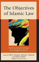 The Objectives of Islamic Law