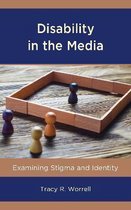 Disability in the Media