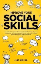 Improve Your Social Skills