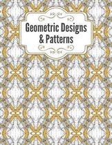 Geometric Designs and Patterns