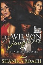 The Wilson Daughters 2