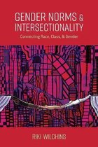 Gender Norms and Intersectionality