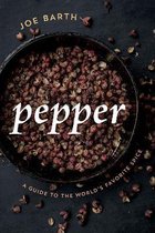 Pepper