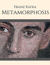The Metamorphosis