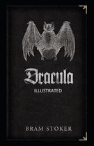 Dracula Illustrated