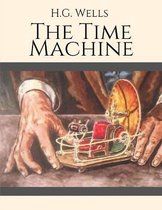 The Time Machine