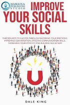 Improve Your Social Skills