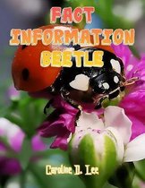 Fact Information Beetle