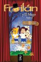 Froilan y El Mago