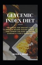 Glycemic Index Diet