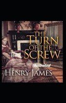 The Turn of the Screw Illustrated