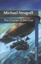 Michael Strogoff
