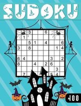 Sudoku Block Leicht Bis Mittel
