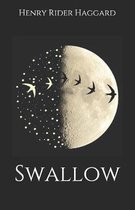 Swallow