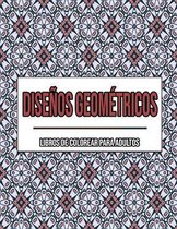 Disenos Geometricos