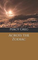 Across the Zodiac