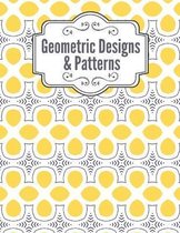 Geometric Designs and Patterns