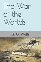 The War of the Worlds