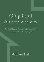 Capital Attraction