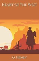 Heart of the West