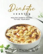 Diabetic Cooking