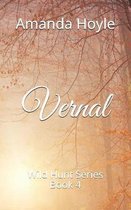 Vernal