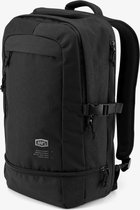 100% MTB TRANSIT Backpack