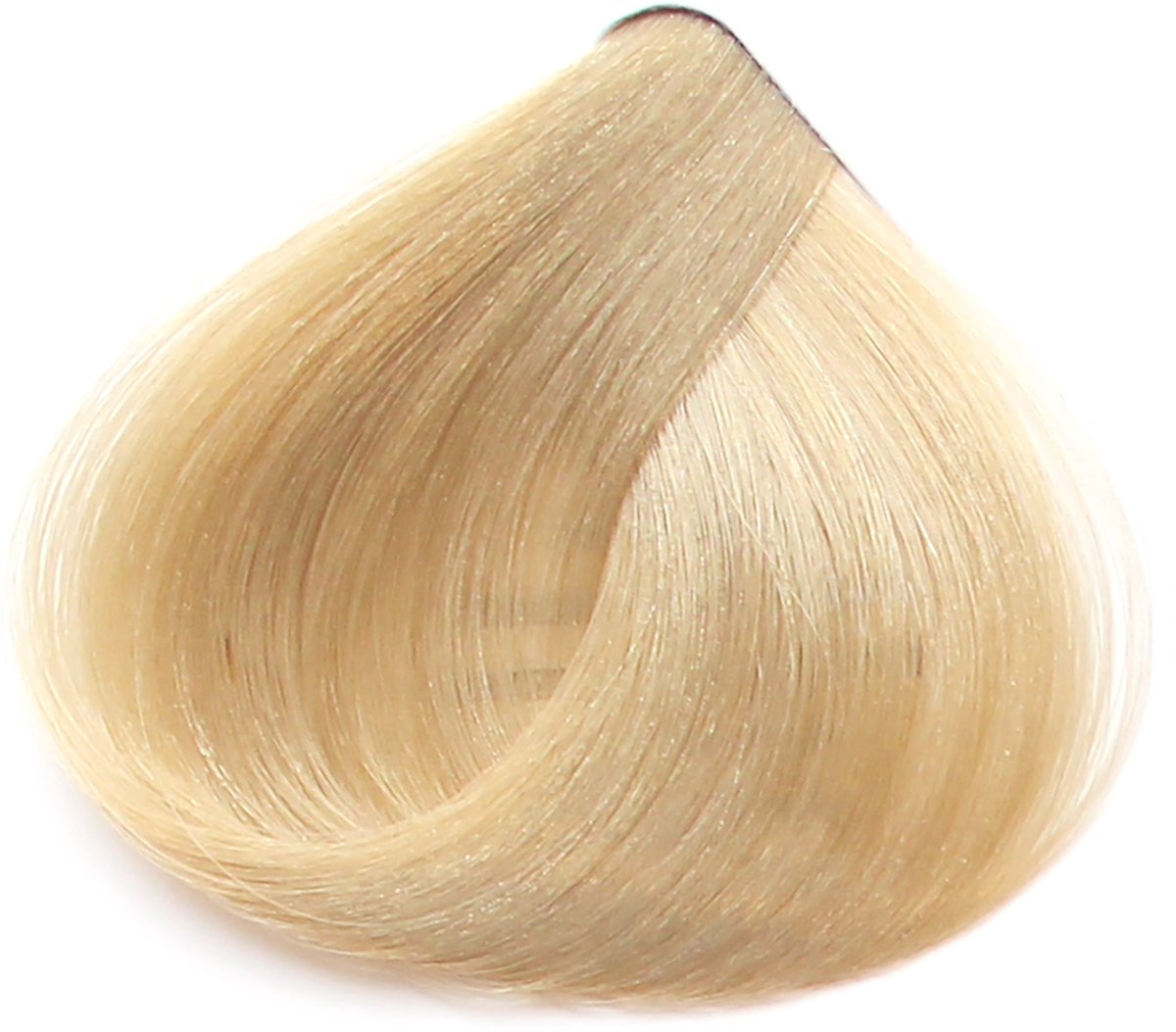 Subtil - Color - Crème Colorante - 10 Lichtst blond - 60 ml