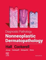 Diagnostic Pathology - Diagnostic Pathology: Nonneoplastic Dermatopathology