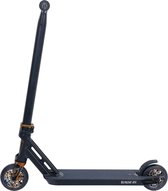 Triad Psychic Delinquent Mini Compleet Step - Black/Blue/Purple/Goblin
