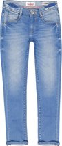 Skinny Jeans Anzio Sky Blue