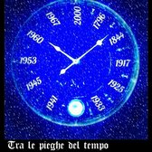 Tra le pieghe del tempo