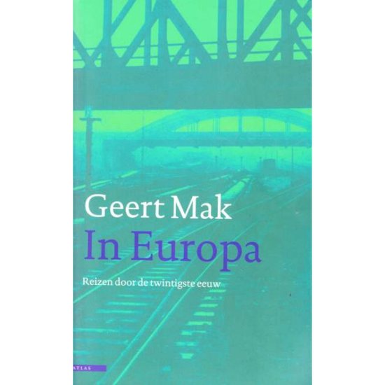 In Europa