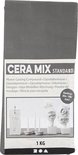 Cera-Mix Standaard gipsgietmix lichtgrijs 1kg