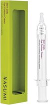 Yasumi Stem Cells Eye Contour Cream - Ogen 10ml.