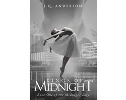 Kings of Midnight