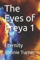 The Eyes of Freya 1