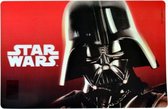 Placemat 3d Star Wars Darth Vader, 2 stuks