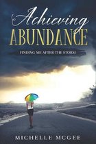 Achieving Abundance