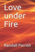 Love under Fire