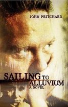 Sailing to Alluvium
