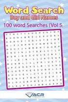 Word Search