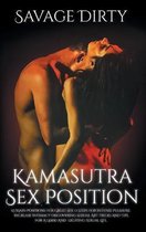 Kamasutra Sex Positions