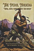 The Peril Finders